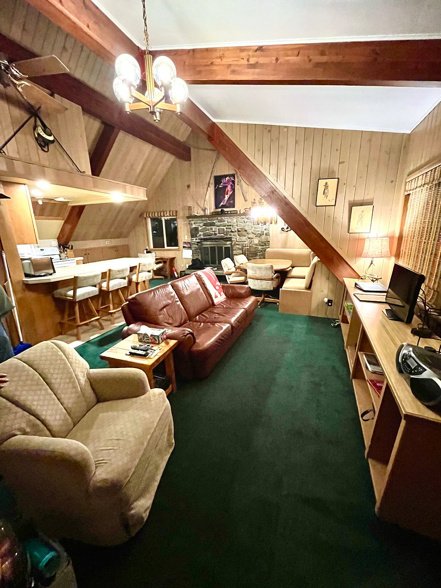 Furnished Finder property 1008718_1 photo 4