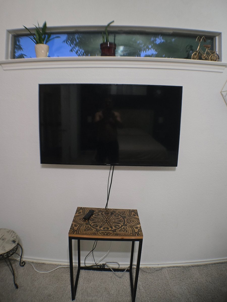 Furnished Finder property 1008720_1 photo 2