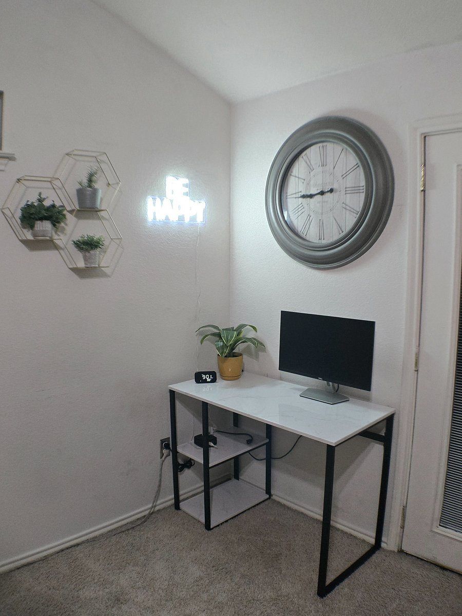 Furnished Finder property 1008720_1 photo 3