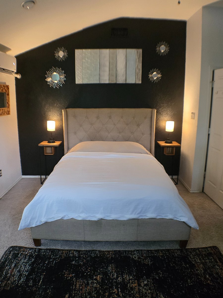 Furnished Finder property 1008720_1 photo 1