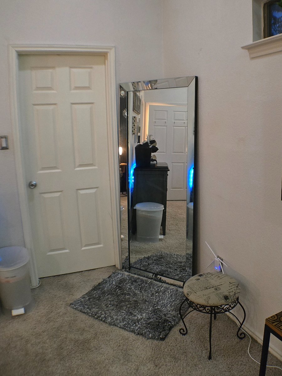Furnished Finder property 1008720_1 photo 4