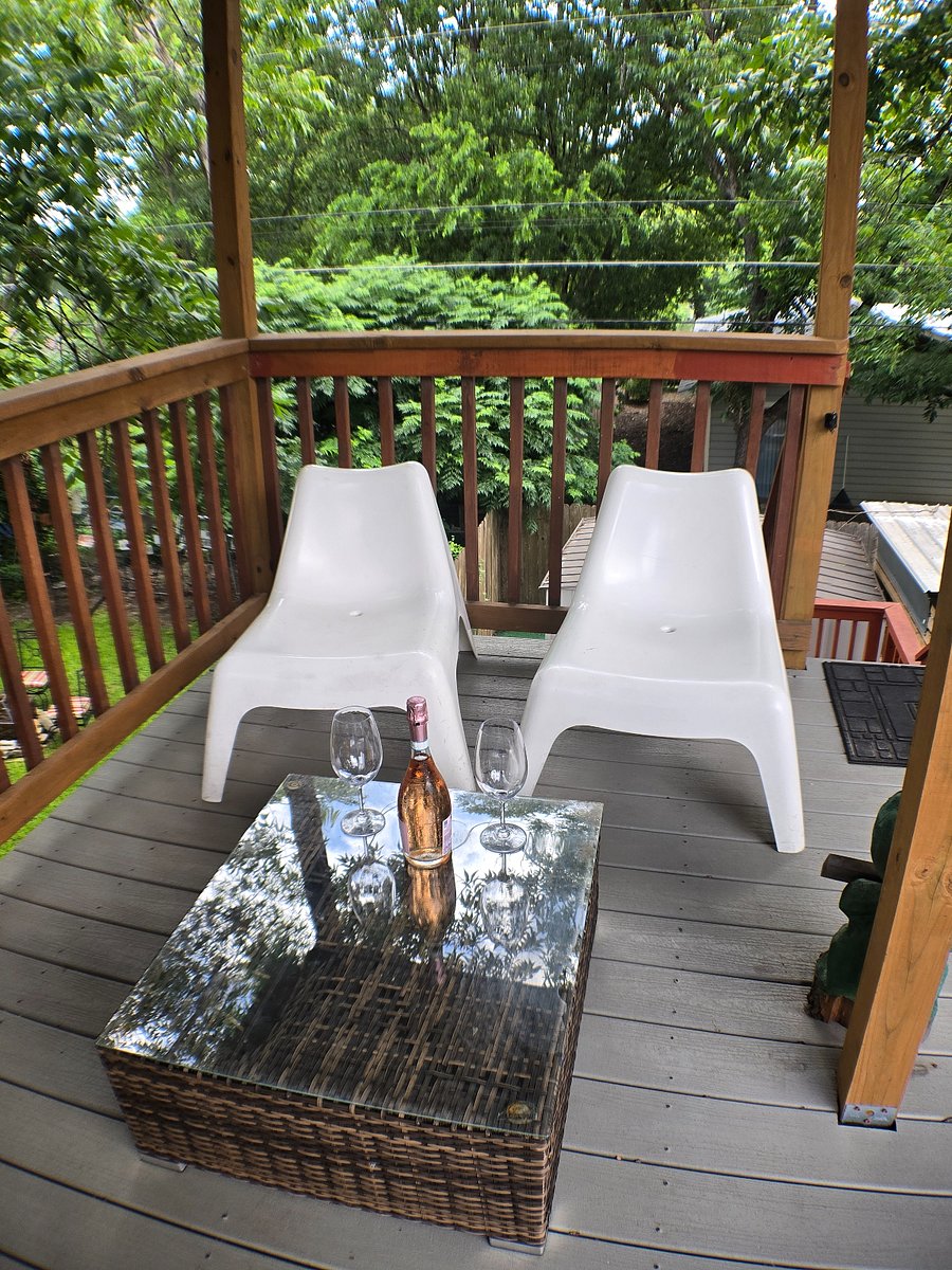 Furnished Finder property 1008720_1 photo 6