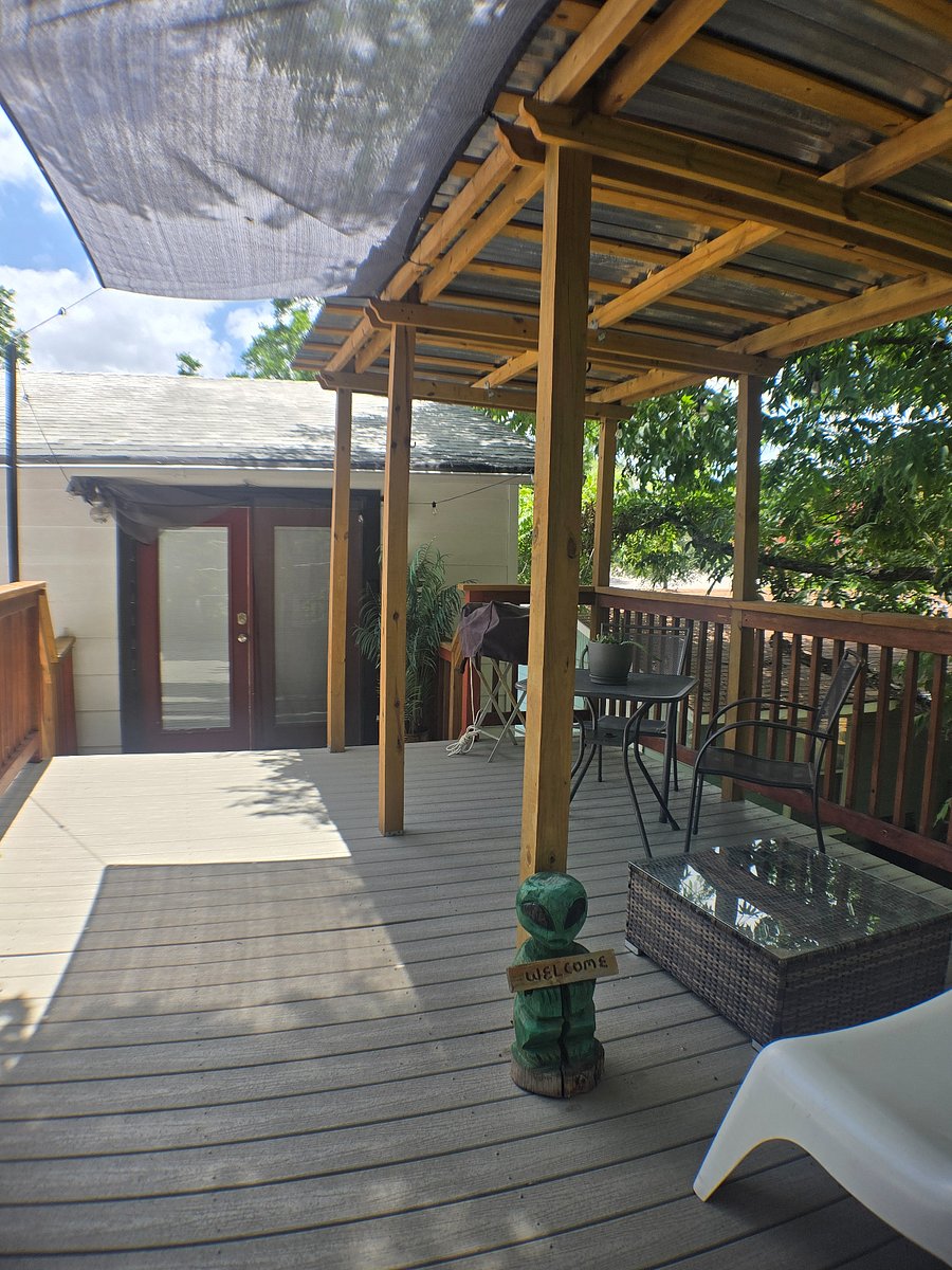 Furnished Finder property 1008720_1 photo 7