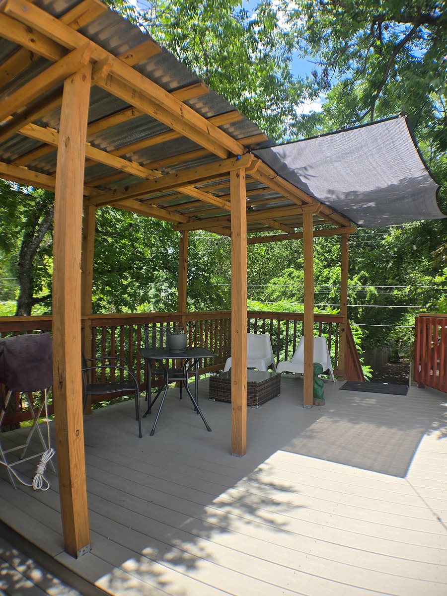 Furnished Finder property 1008720_1 photo 8