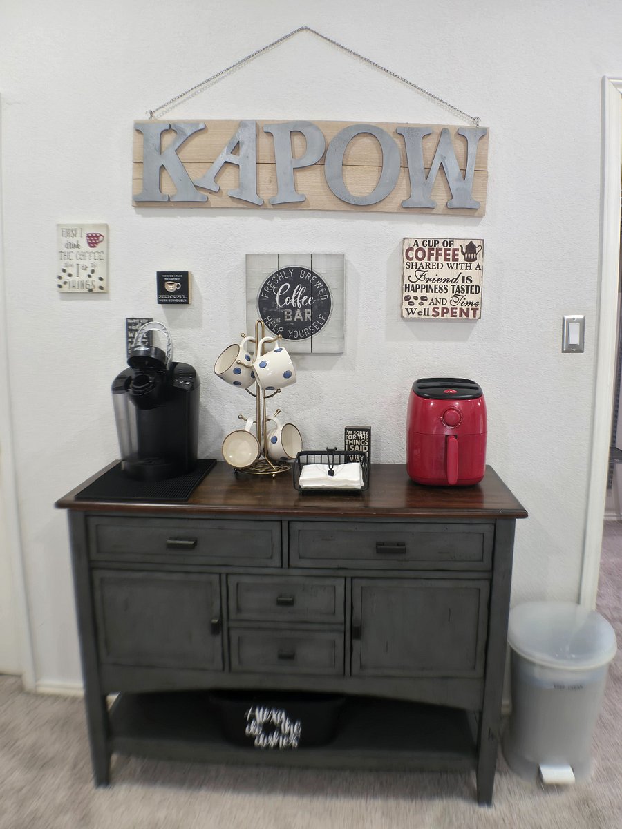Furnished Finder property 1008720_1 photo 11