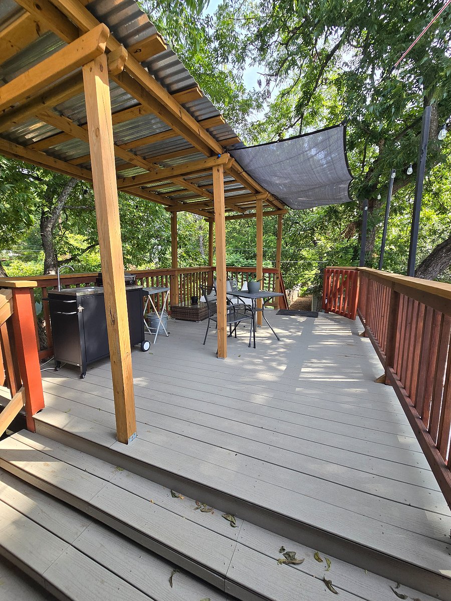 Furnished Finder property 1008720_1 photo 4