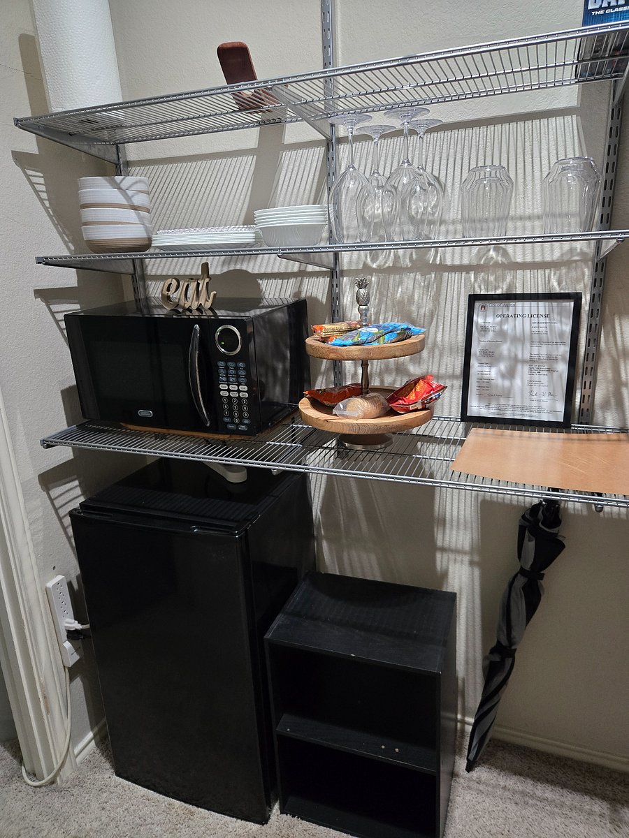Furnished Finder property 1008720_1 photo 15