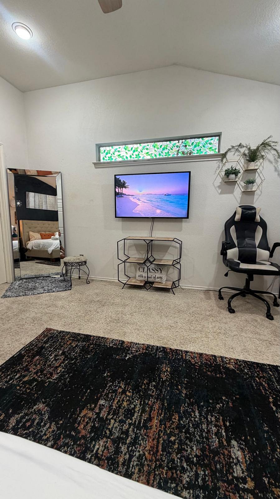 Furnished Finder property 1008720_1 photo 9