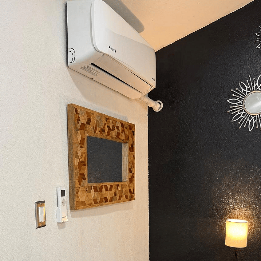 Furnished Finder property 1008720_1 photo 16