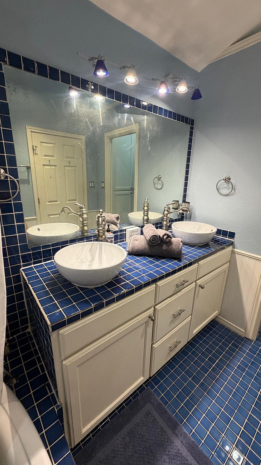 Furnished Finder property 1008720_1 photo 10