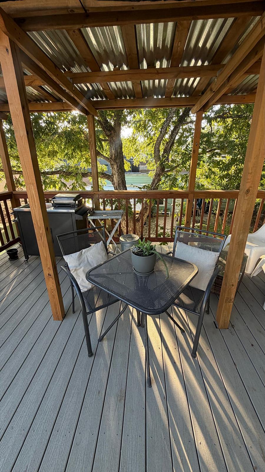 Furnished Finder property 1008720_1 photo 6