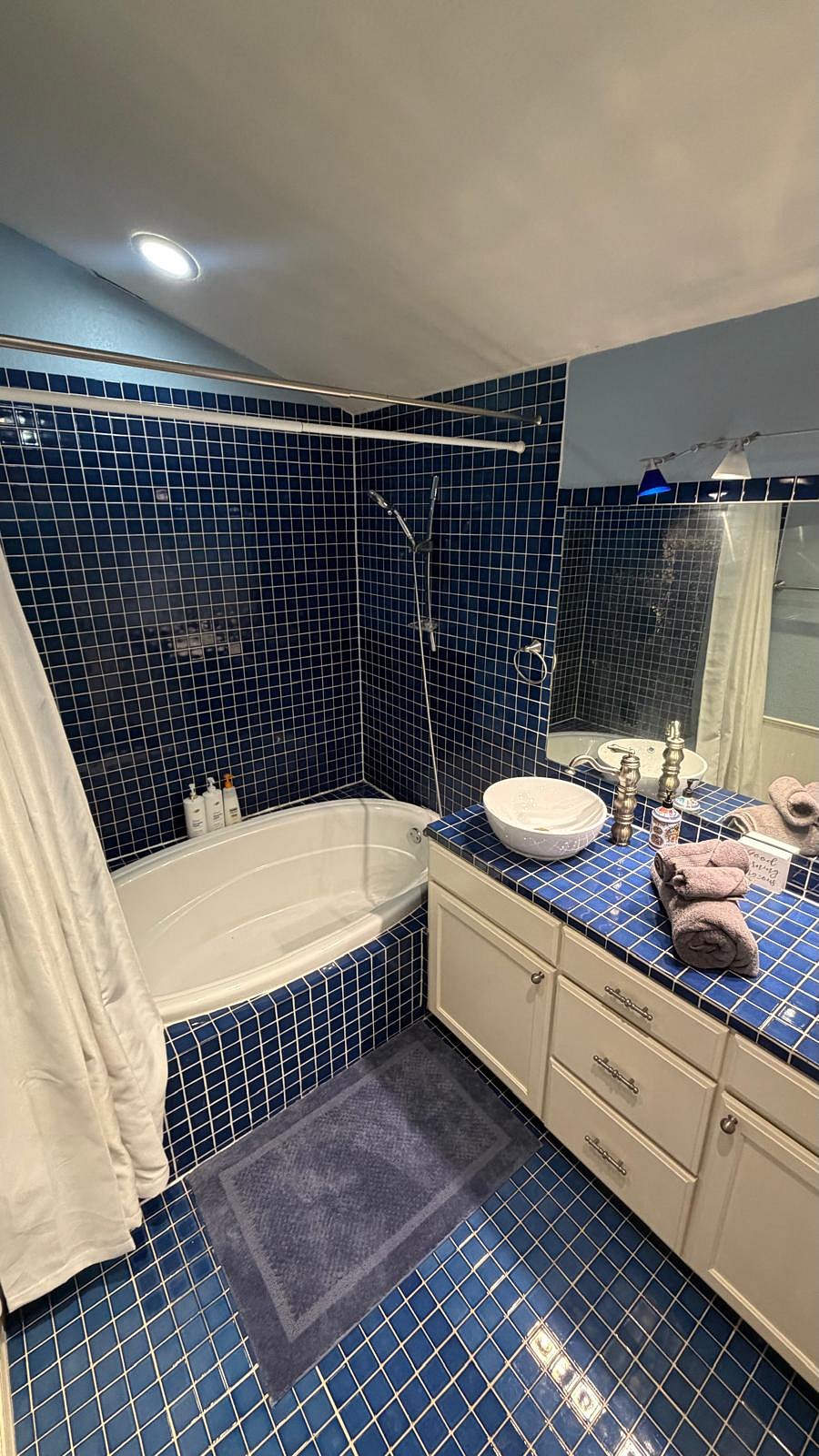 Furnished Finder property 1008720_1 photo 3