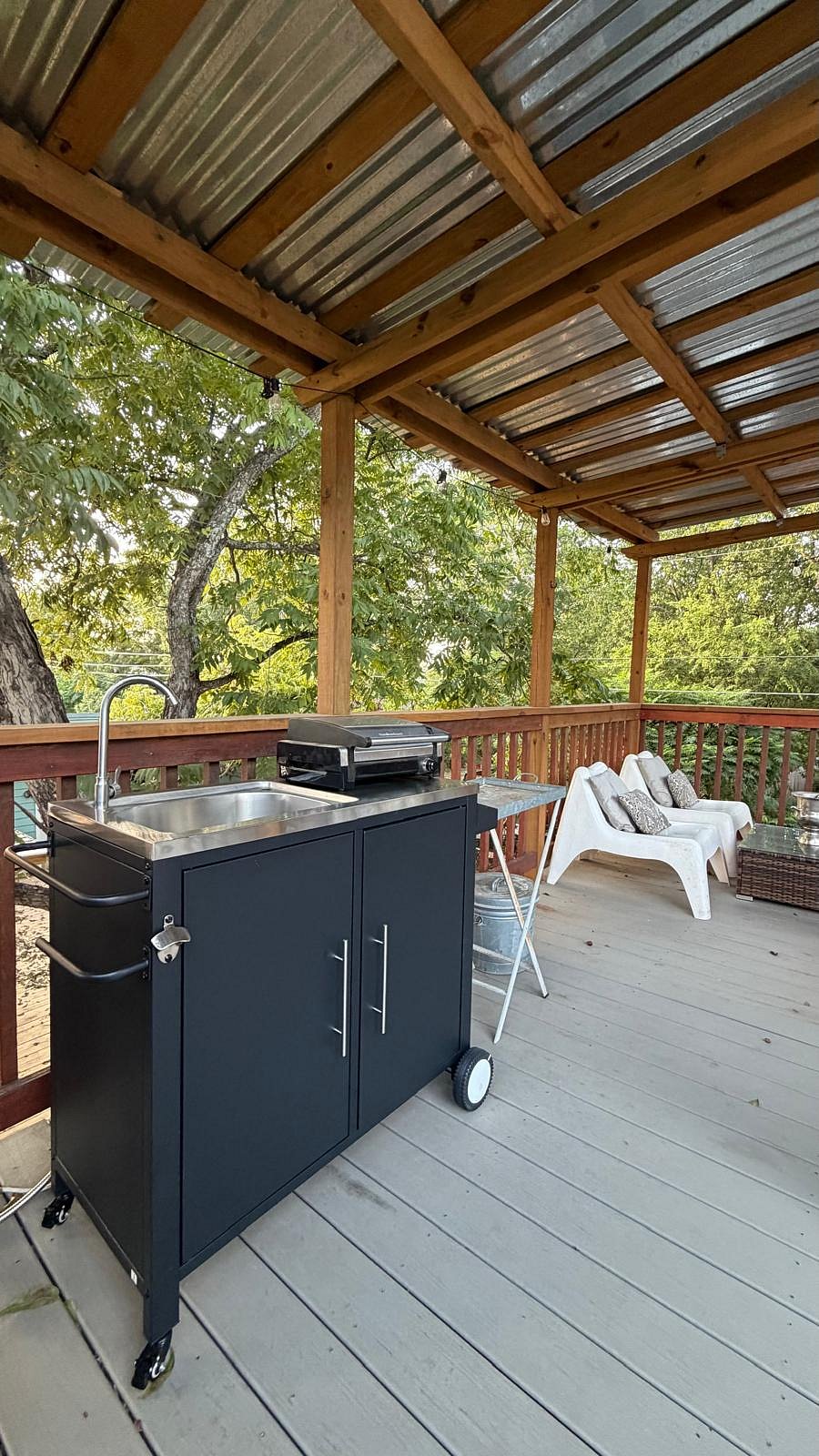 Furnished Finder property 1008720_1 photo 7