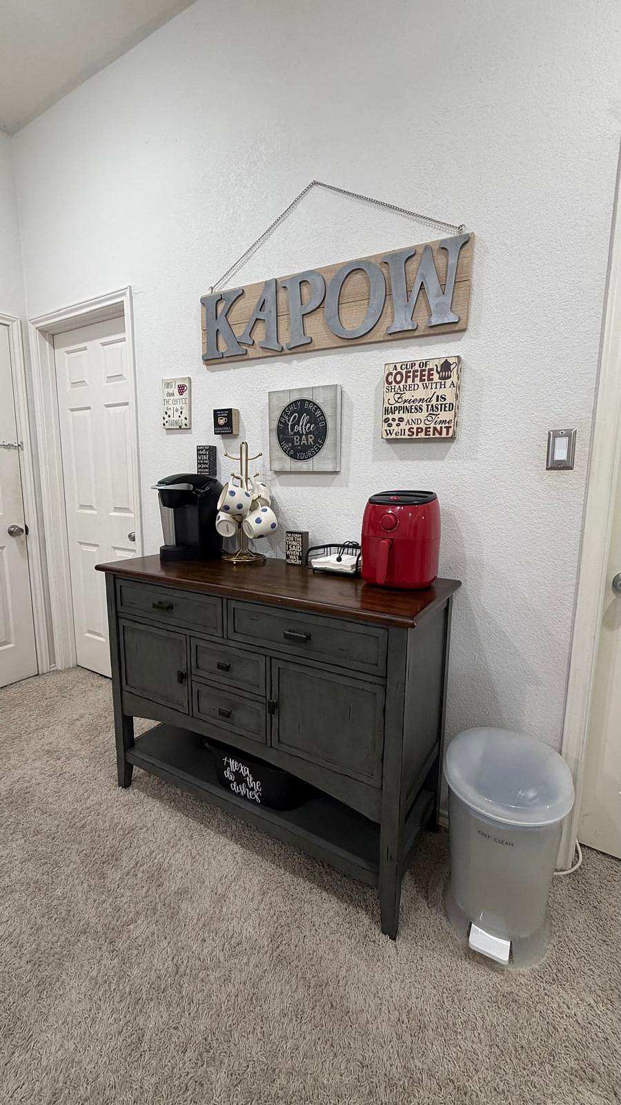 Furnished Finder property 1008720_1 photo 13