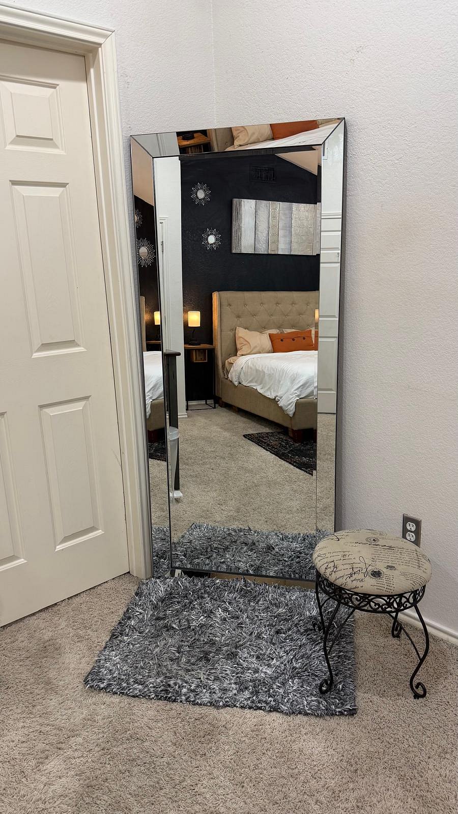 Furnished Finder property 1008720_1 photo 17