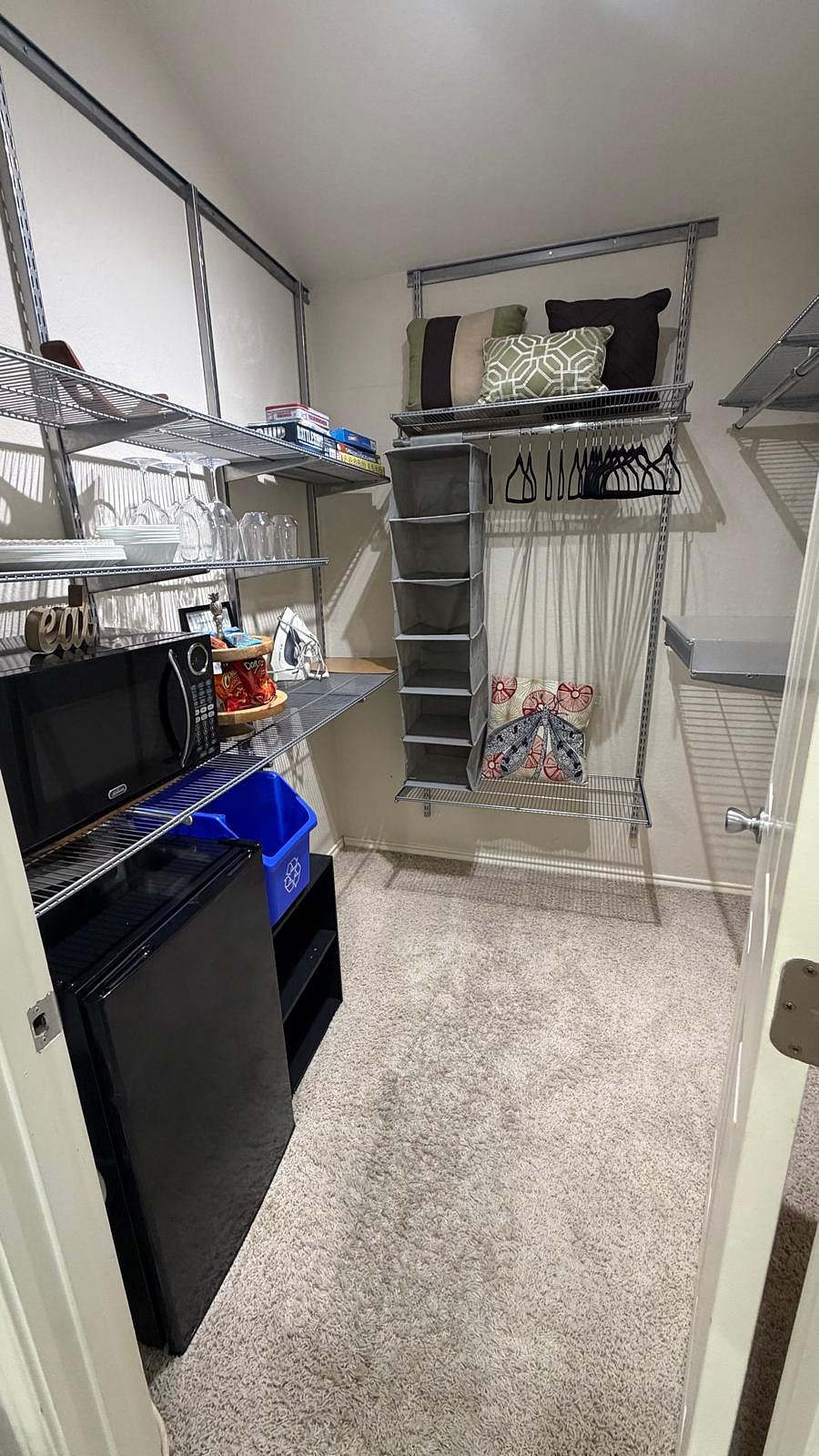 Furnished Finder property 1008720_1 photo 14