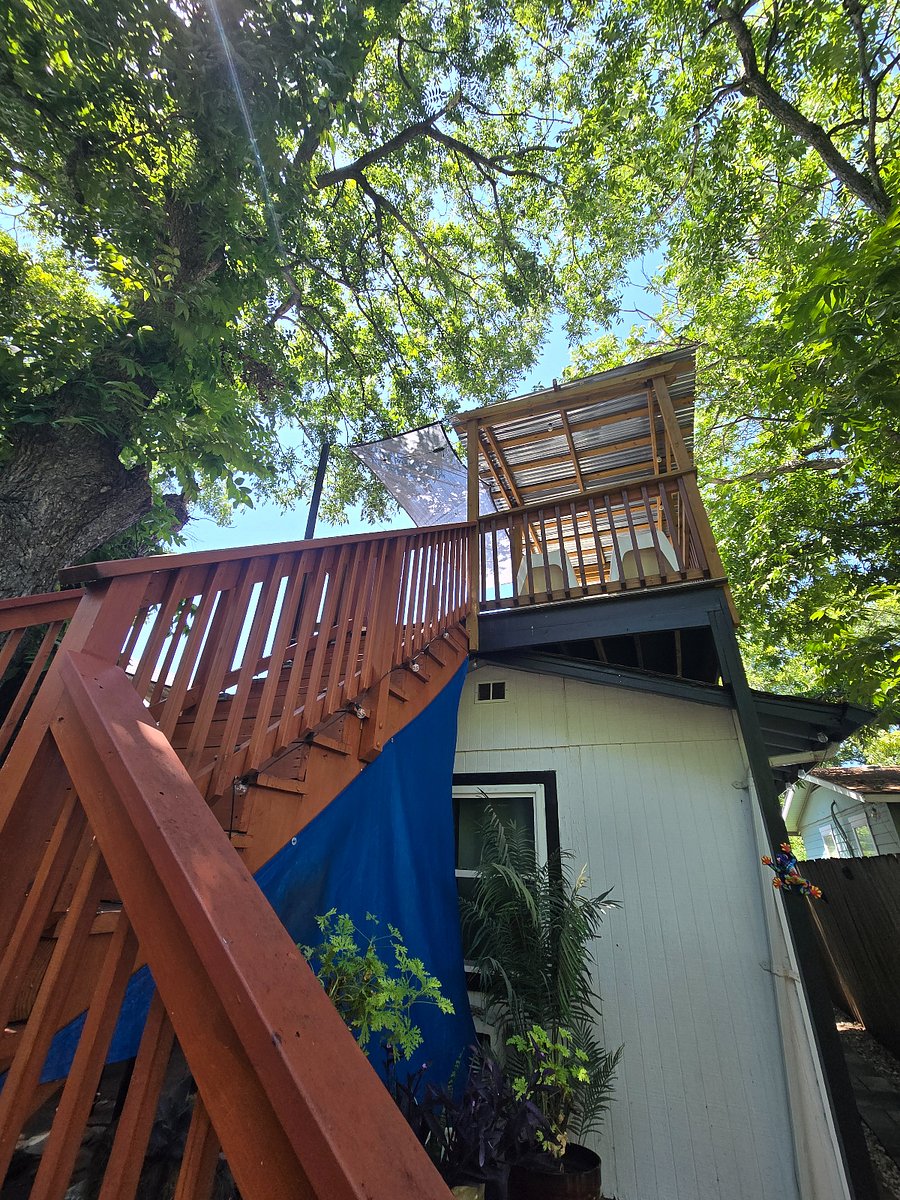 Furnished Finder property 1008720_1 photo 22