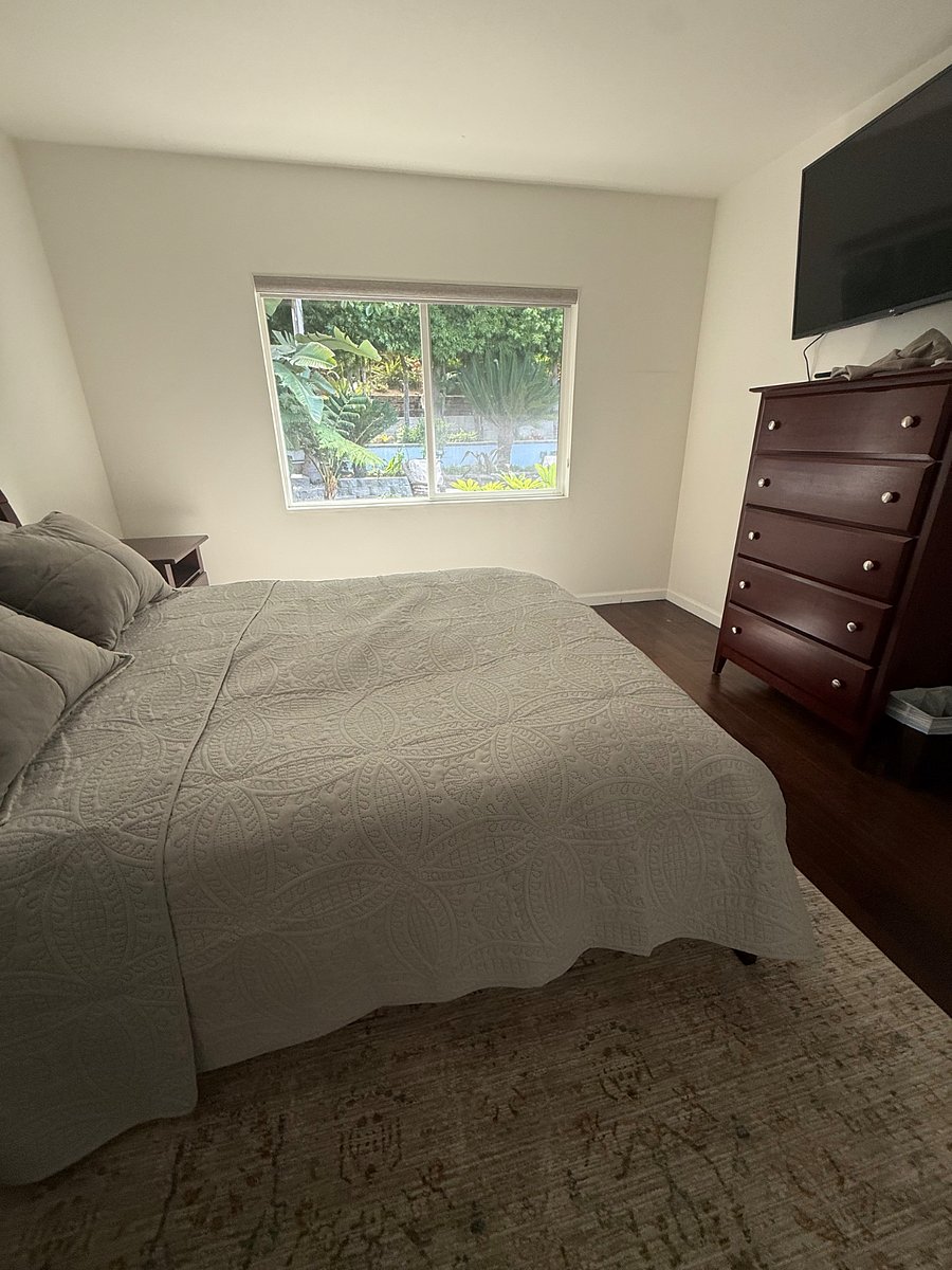Furnished Finder property 1008722_1 photo 4