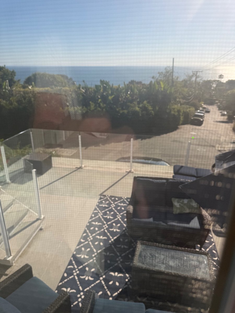 Furnished Finder property 1008722_1 photo 9