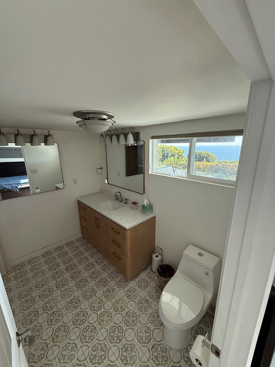 Furnished Finder property 1008722_1 photo 5