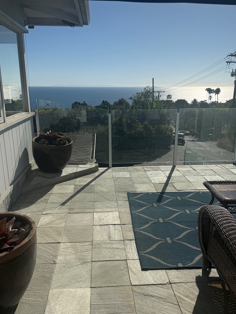 Furnished Finder property 1008722_1 photo 10