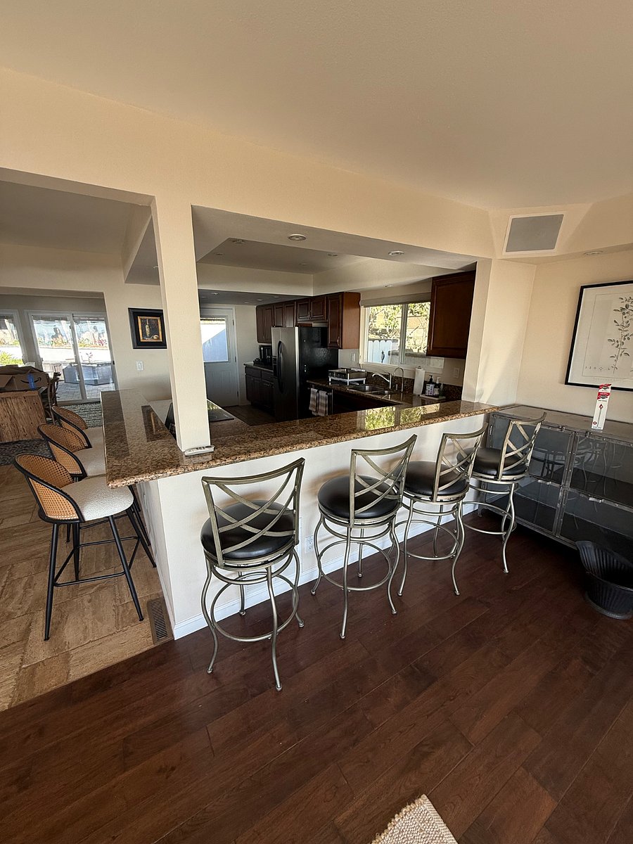Furnished Finder property 1008722_1 photo 7