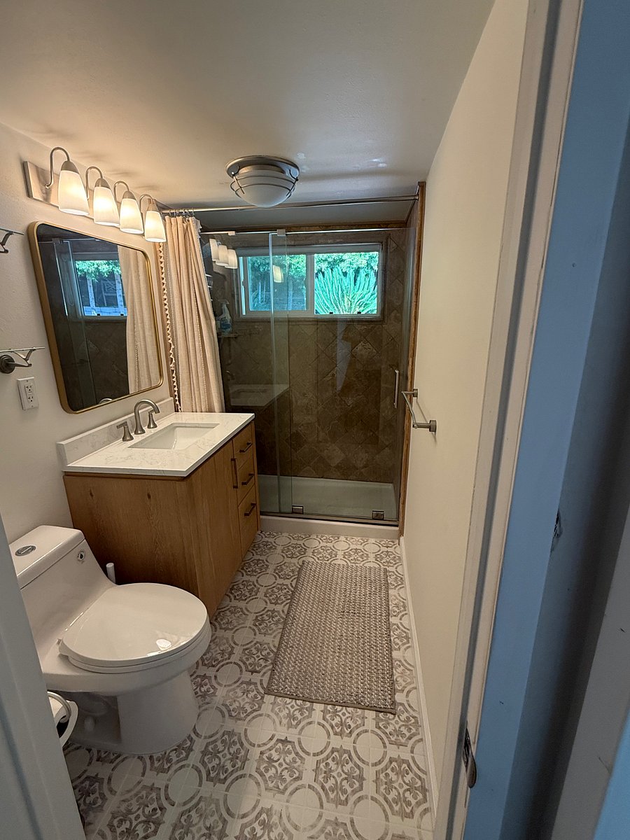 Furnished Finder property 1008722_1 photo 8