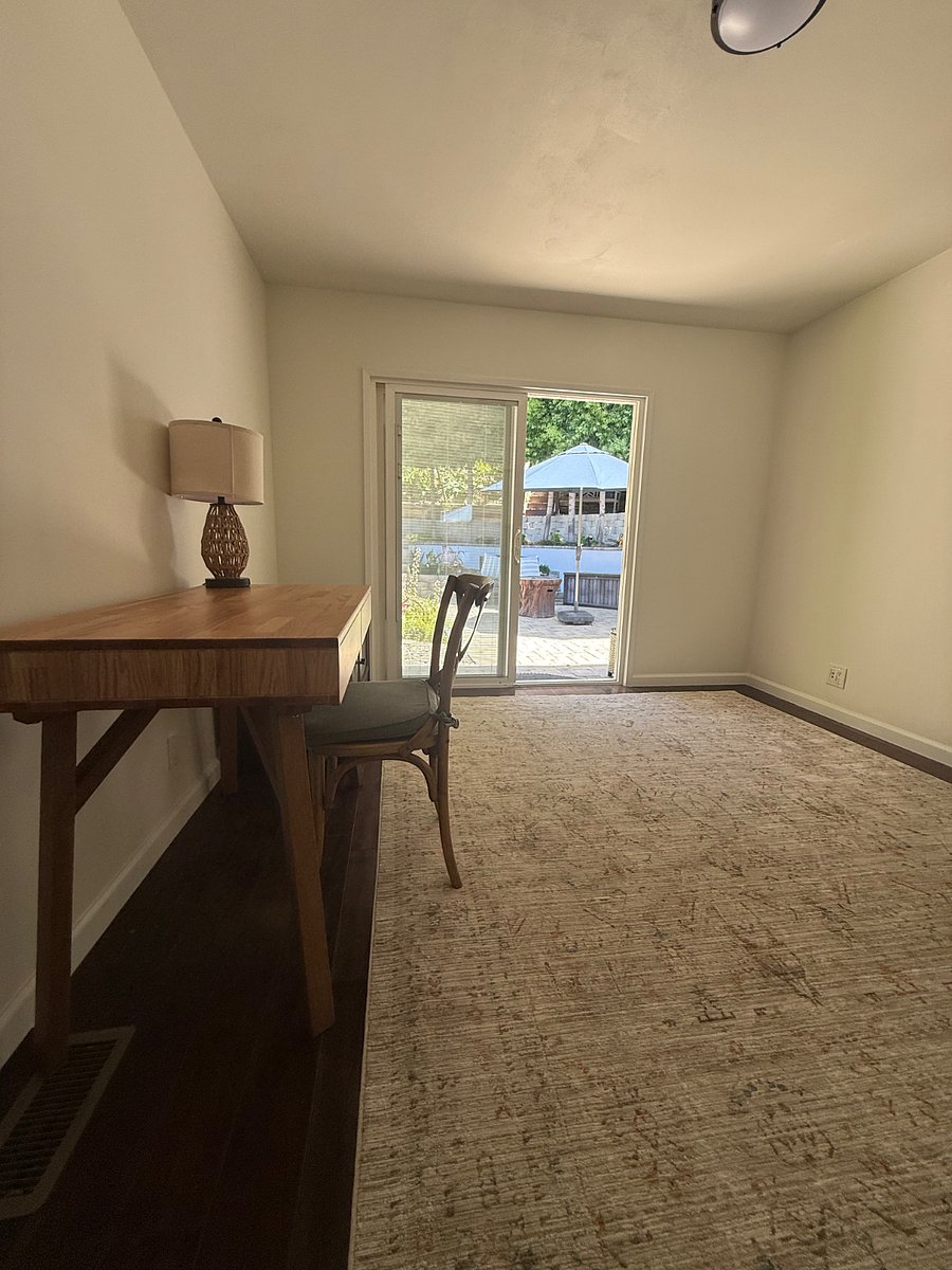 Furnished Finder property 1008722_1 photo 6