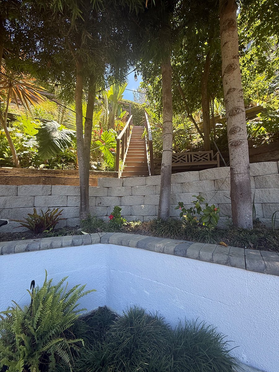 Furnished Finder property 1008722_1 photo 11