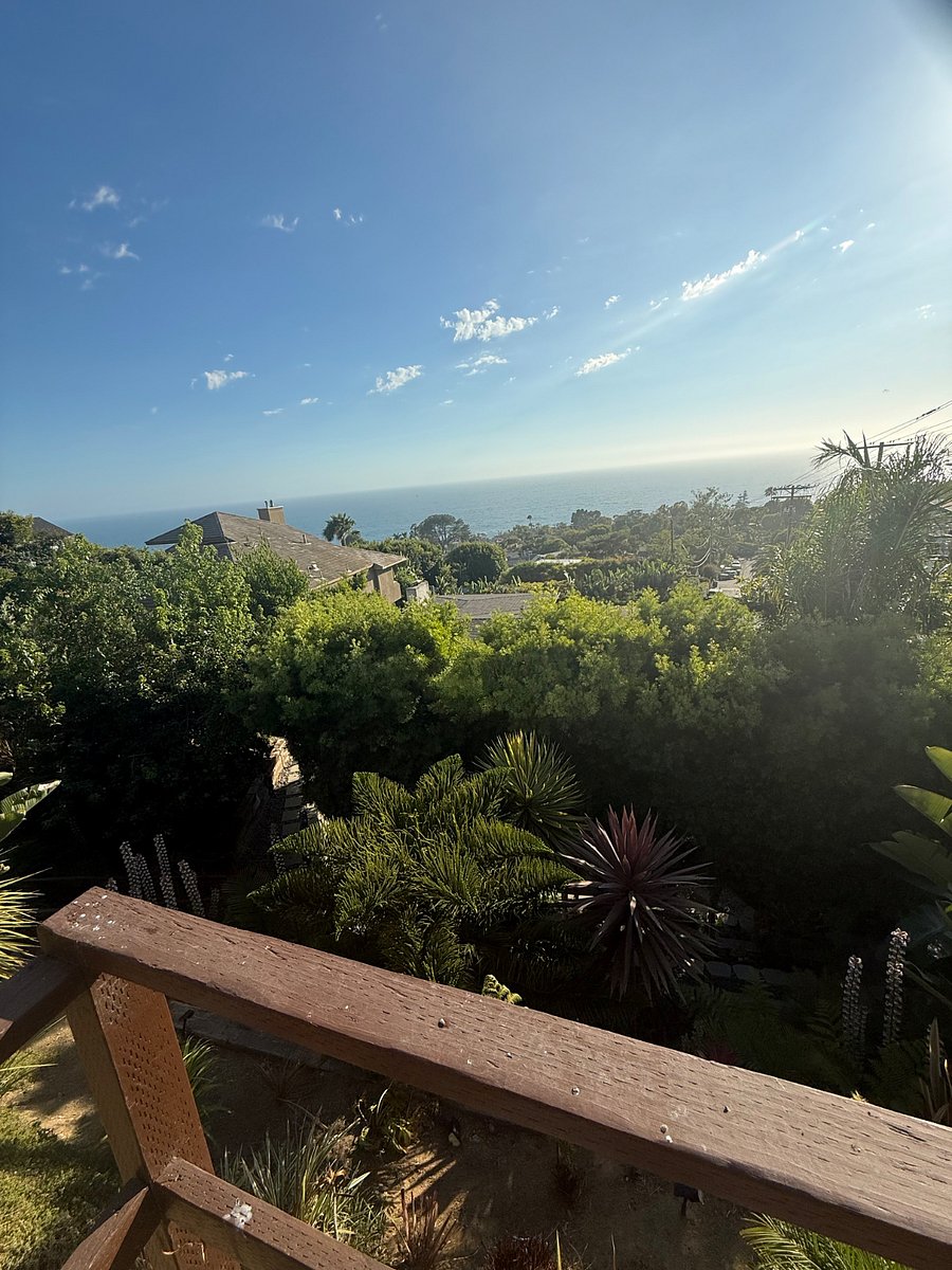 Furnished Finder property 1008722_1 photo 12