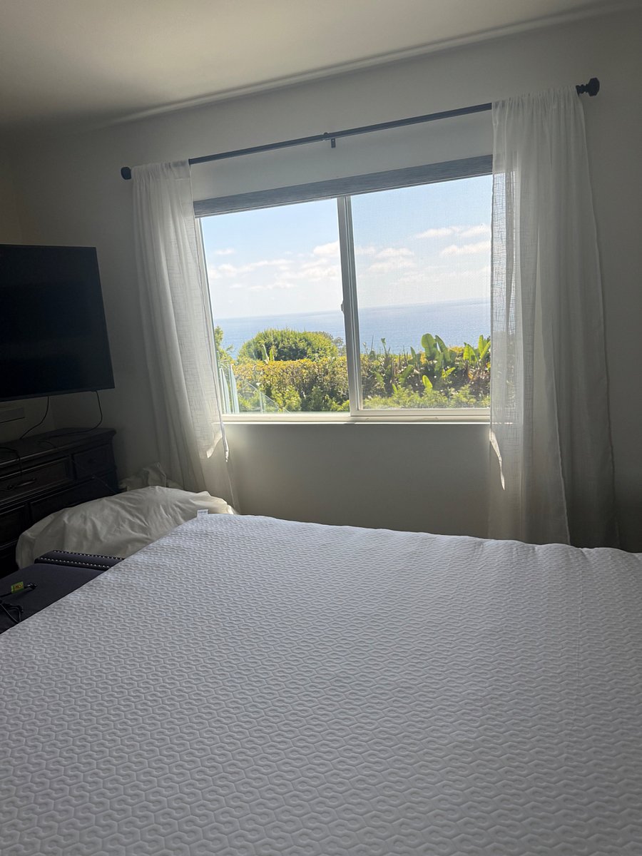 Furnished Finder property 1008722_1 photo 3