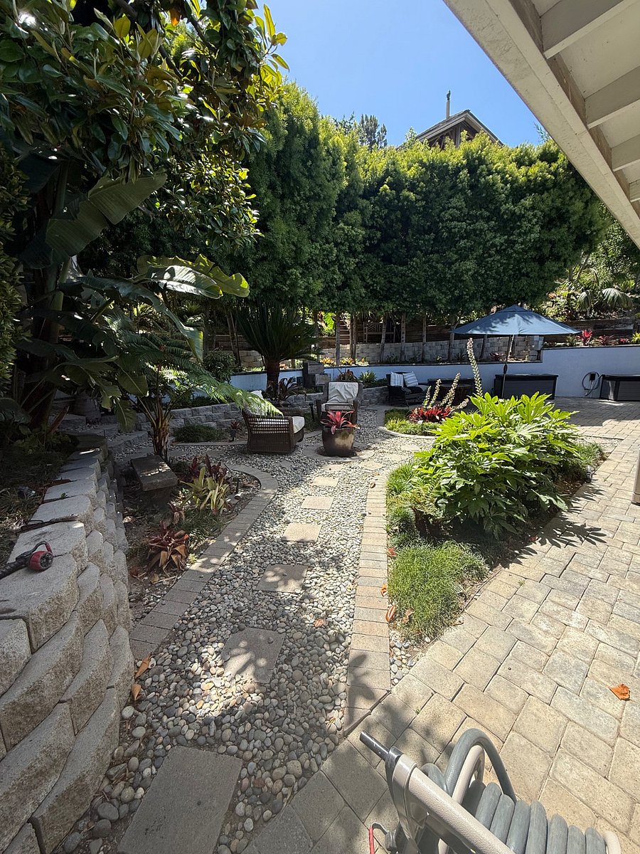 Furnished Finder property 1008722_1 photo 13
