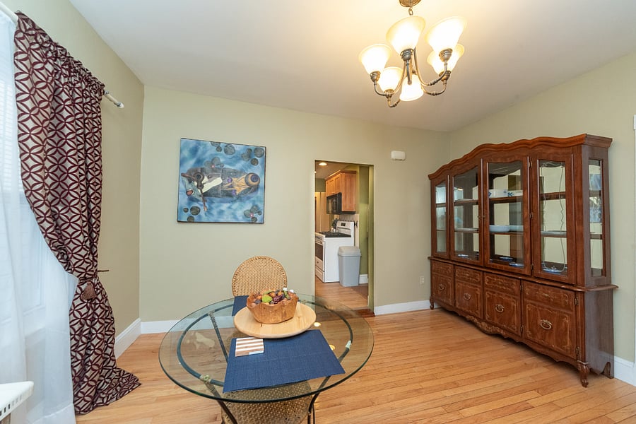 Furnished Finder property 1008724_1 photo 9