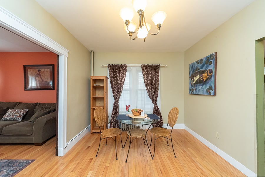 Furnished Finder property 1008724_1 photo 11