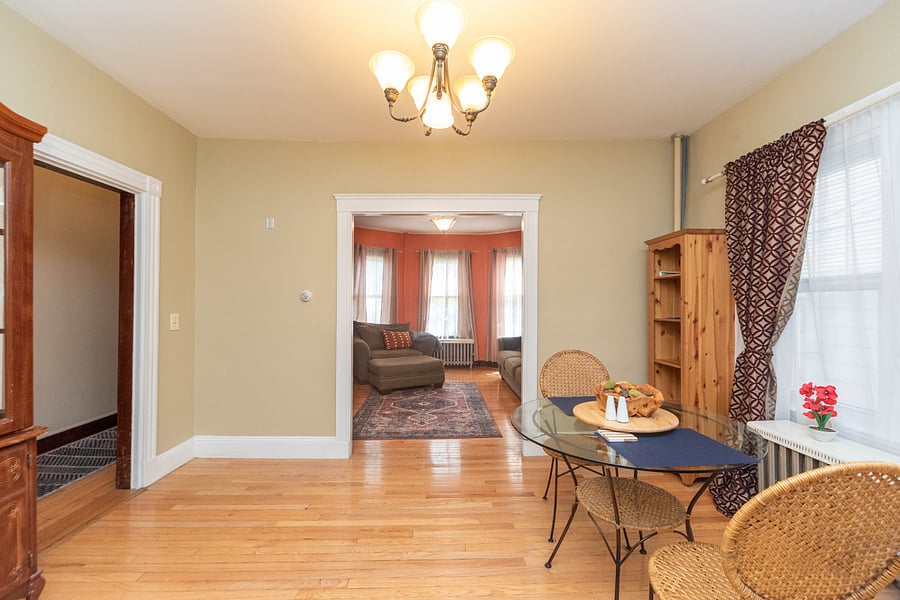 Furnished Finder property 1008724_1 photo 12