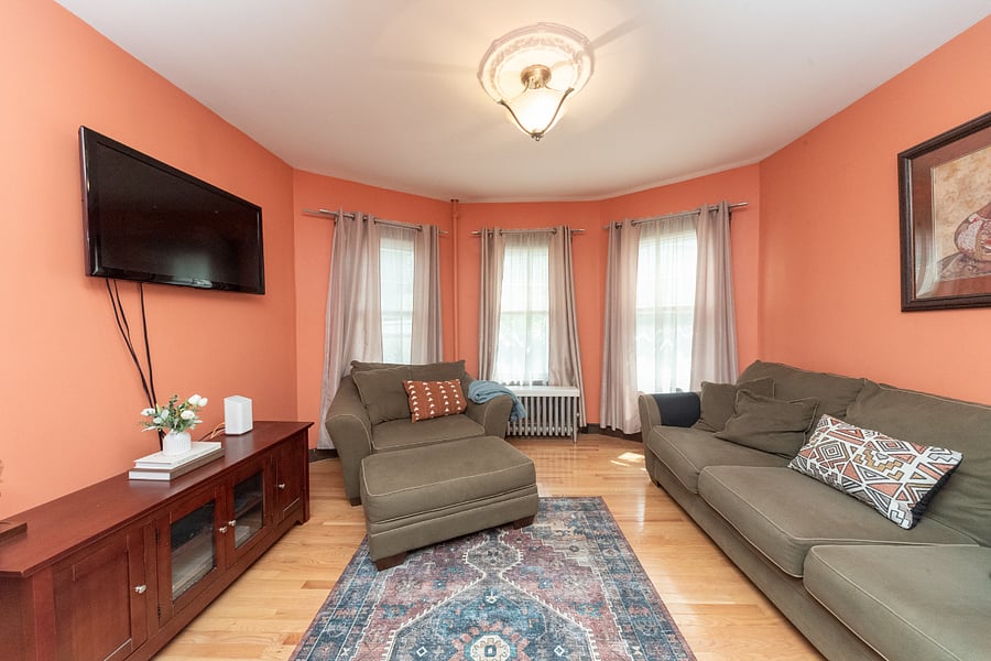 Furnished Finder property 1008724_1 photo 5