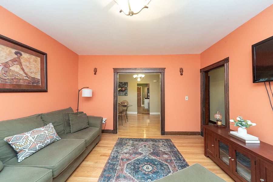 Furnished Finder property 1008724_1 photo 3