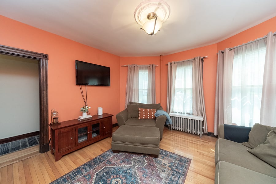 Furnished Finder property 1008724_1 photo 6