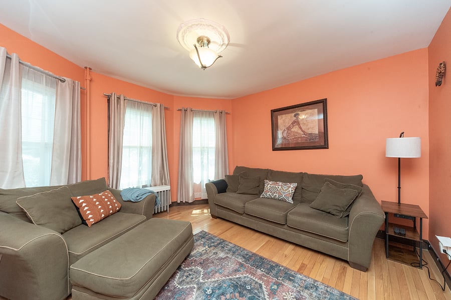Furnished Finder property 1008724_1 photo 4