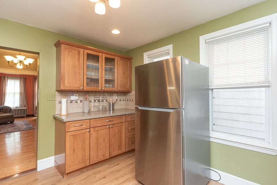 Furnished Finder property 1008724_1 photo 17