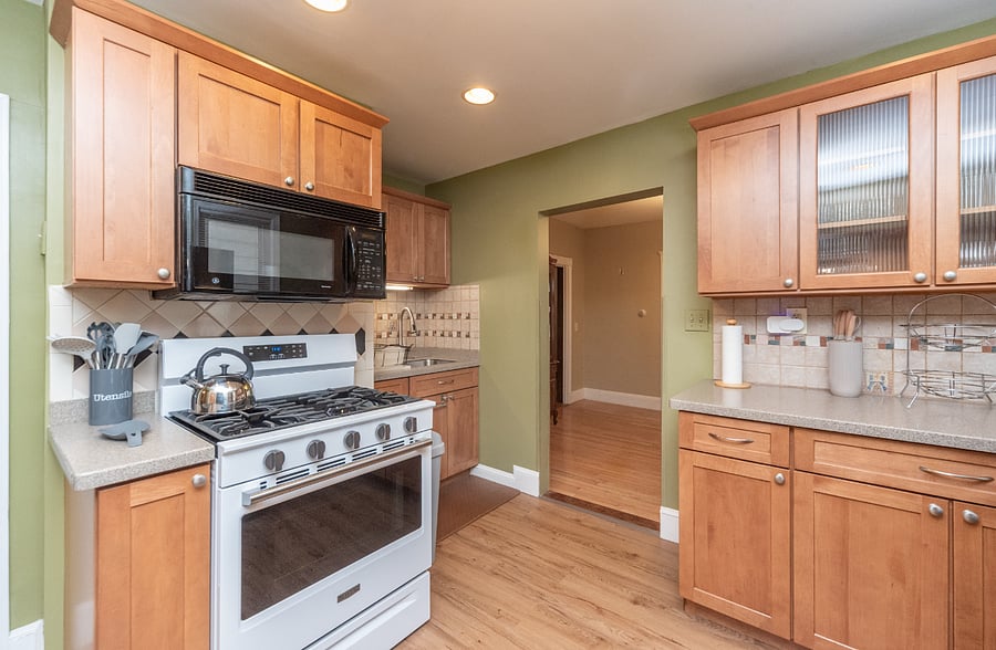 Furnished Finder property 1008724_1 photo 14
