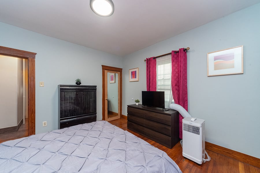 Furnished Finder property 1008724_1 photo 21