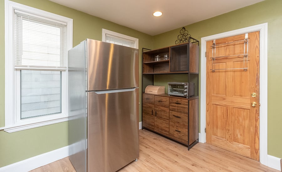 Furnished Finder property 1008724_1 photo 18