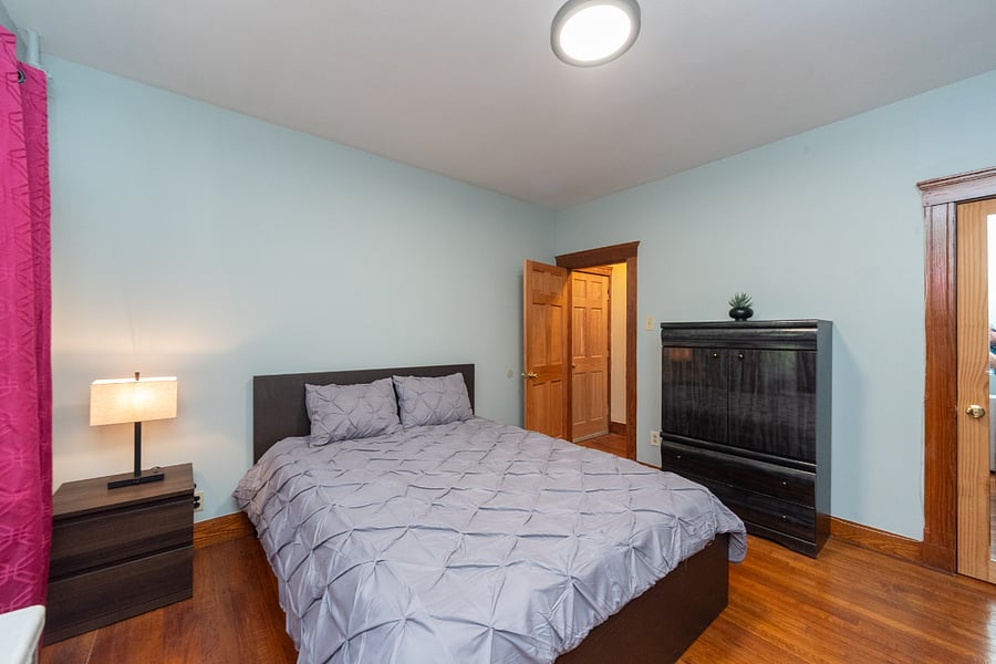 Furnished Finder property 1008724_1 photo 22