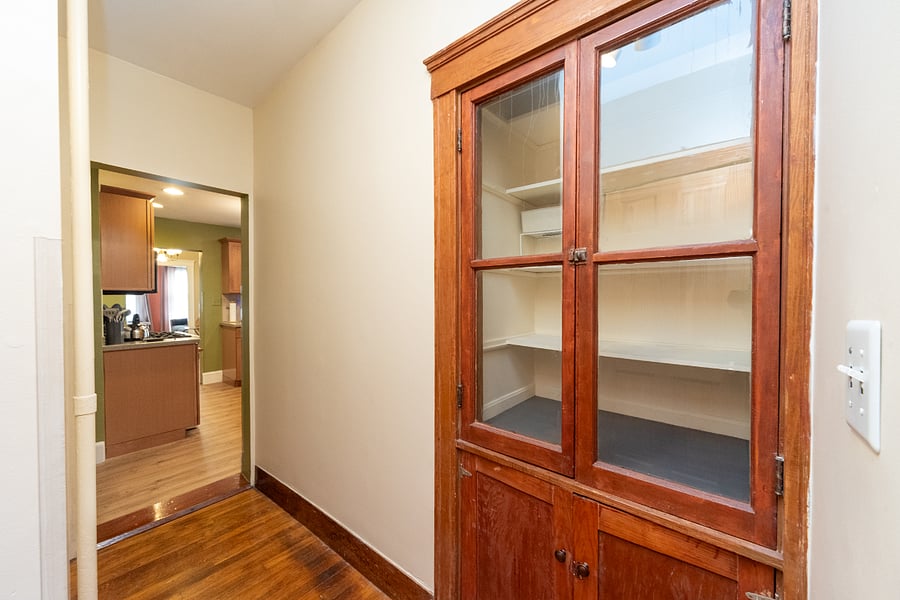 Furnished Finder property 1008724_1 photo 19