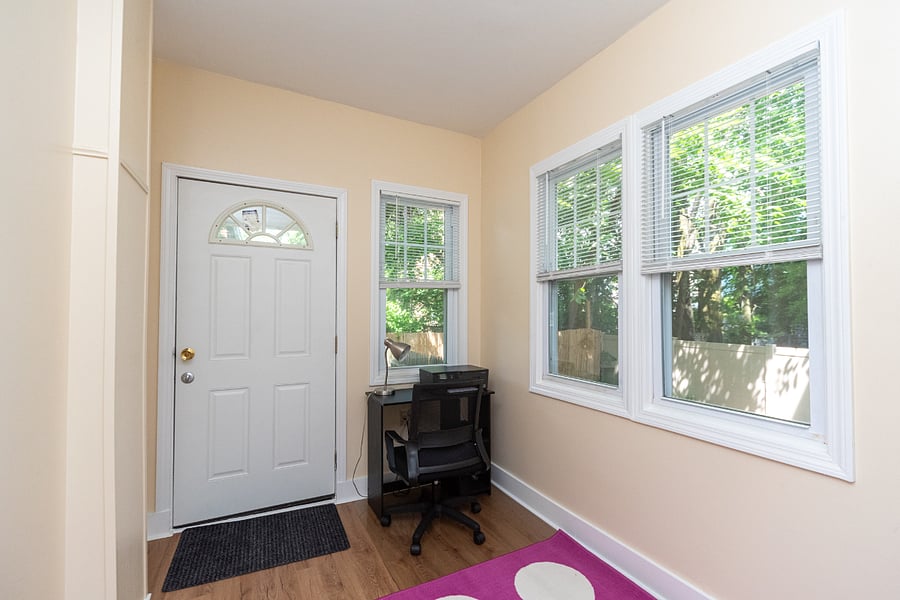 Furnished Finder property 1008724_1 photo 20