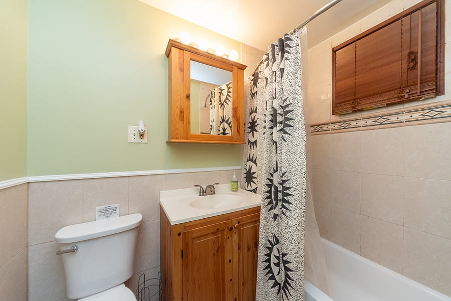 Furnished Finder property 1008724_1 photo 28