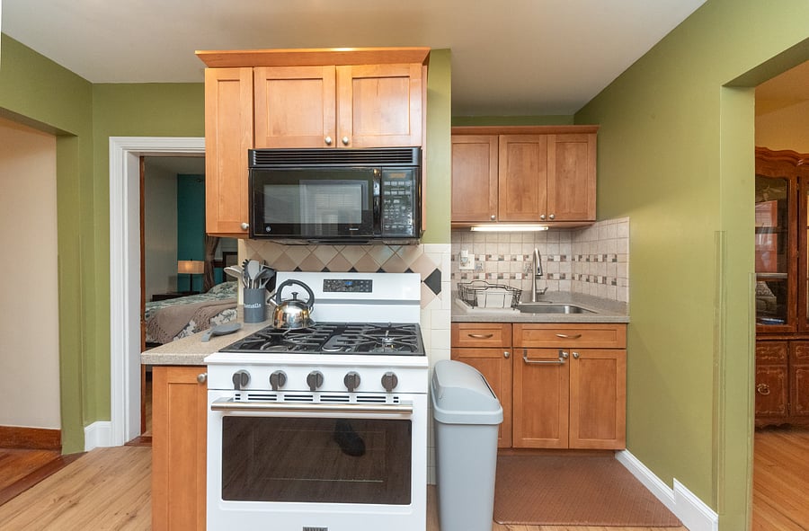 Furnished Finder property 1008724_1 photo 15