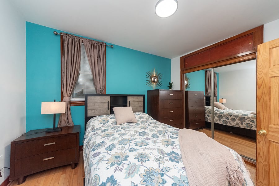 Furnished Finder property 1008724_1 photo 24