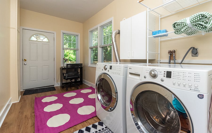 Furnished Finder property 1008724_1 photo 27